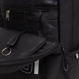 RB-456-2 Рюкзак школьный