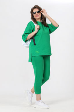 Костюм Рейв-3 VIOTEX - Виотекс фото 21