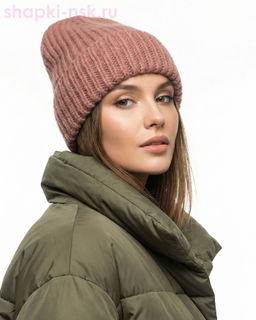 86 F Бини женская (56-58)