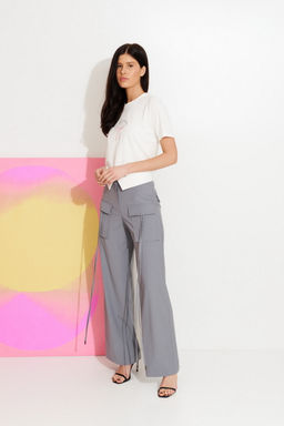 Брюки Anji - Morozov Amavie фото 4