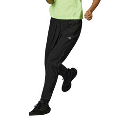 Брюки женские