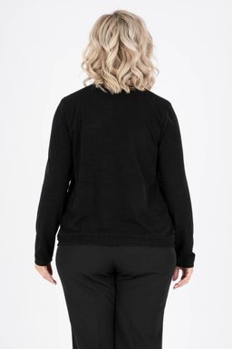 Кардиган М5-3460/33 - Wisell фото 11