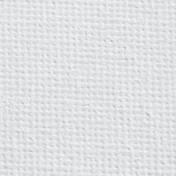 Холст на картоне Calligrata, хлопок 100%, 15×20 см, 3 мм, акриловый грунт, мелкое зерно, 280 г/м²
