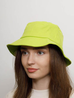 Панама FLEXFIT арт. 5003 (салатовый)