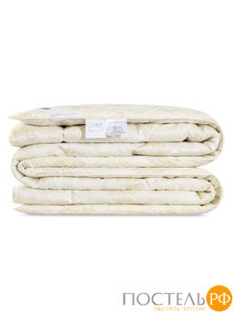 MEDSLEEP CAMEL WOOL Одеяло 200х220, 1пр., микробамбук/шерсть/микроволокно  фото 6