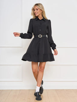 JETTY Платье  фото 5