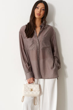 Блузка А2421/2