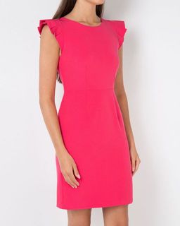 Платье жен. - Incity фото 3