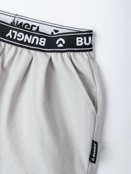 Шорты Туман - Bungly фото 3