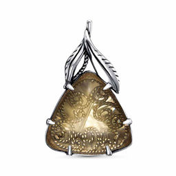 БРОШЬ 14616250Ж