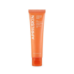 Carrotene Clarifying Cream - Крем для проблемной кожи с морковью, 60 мл