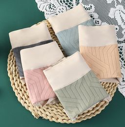 Трусики A20257195 - Tadmico фото 10