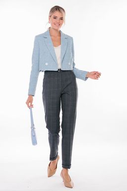 NOBBY, Женские брюки 98-285  фото 2