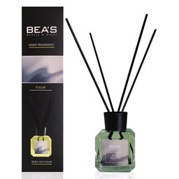 Ароматический диффузор Beas Fleur - Ex Nihilo Fleur Narcotique 120 ml  фото 2