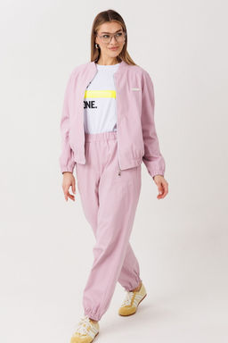 Костюм Fantazia Mod 5391 пудра  фото 2