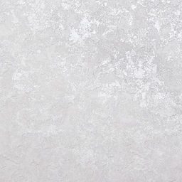 Обои бумажные «Саратовские обои. Иллюзия – Л +», 0.53×10.05 м, цвет серый