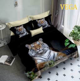 КПБ Alanna Vega Сатин ALAVS082 Евро