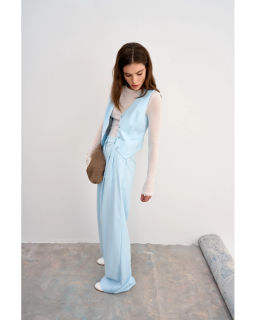 Костюм THE VERY 2405 розовый  фото 14