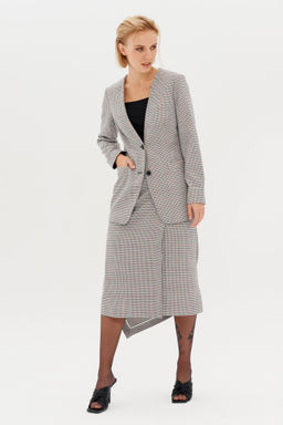 Юбка Rosaria - Morozov Amavie фото 3