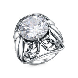 КОЛЬЦО 24816046ф