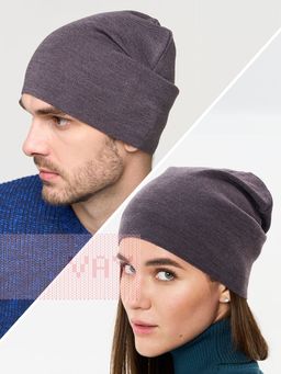 Шапка 5232-8439 - Vay фото 4