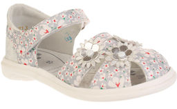 Сандалеты Топ-Топ 330128/31713-2