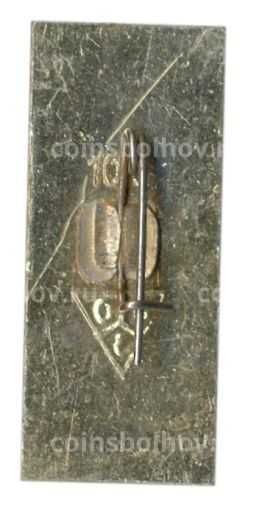 Значок Муром