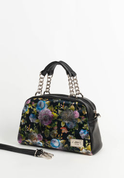 Сумка женская №1425 - L-craft фото 3