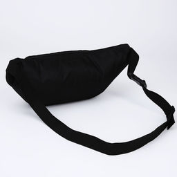 Сумка поясная с карманами «Хаос», 29×15 см