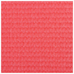 Коврик для йоги Sangh, 173х61х0,3 см, цвет розовый