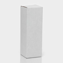 Бутылка для воды «Гусь», 300 мл, 6×17 мл, в чехле, стекло, голубая, прозрачная