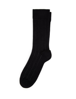 Siyah _orap - Pierre cardin фото 2