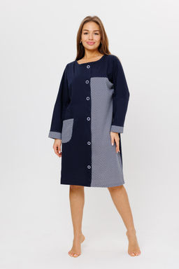 № 1874 Платье - Modellini фото 6