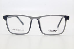 Оправа Victory 0125 52-18-140 ZX1179