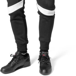 Кроссовки мужские