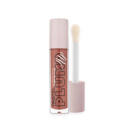 Блеск для губ Plump Up Extra Hydrating Plumping Gloss, 205 Just Natural 414725