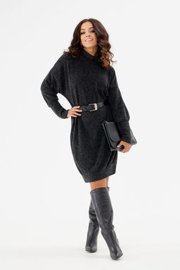 Платье Шенон (46-56) - Serenada фото 3