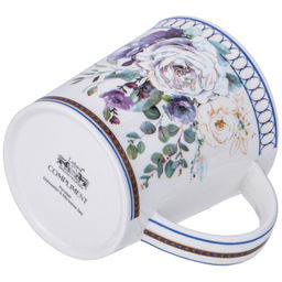 КРУЖКА LEFARD COMPLIMENT 350 МЛ (КОР=24ШТ.)  фото 3