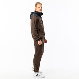 RODOS Спортивный костюм мужской М-287 Хаки