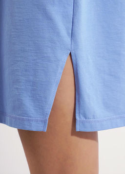 Платье женское для дома - Clever wear фото 6