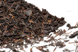 Черный чай GRUNBERG LITE Цейлон № 12 стд. OPA фото 4