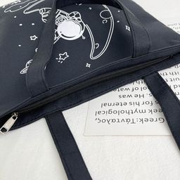 Сумка 713CB182 - Fashion фото 3