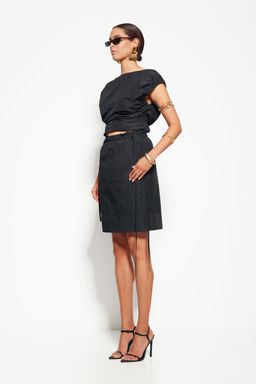 Юбка 55265 - Lakbi фото 4