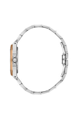 Женские часы Daniel Klein фото 2