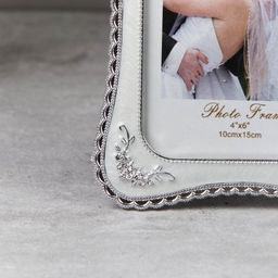 Фоторамка 10x15 / CZ-100A /уп 96/ - Галеонтрейд фото 5