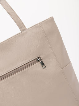 1522 103 52 Сумка женская