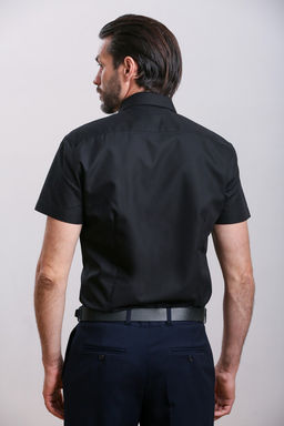 Рубашка 22-00-Т-09 - Nicolo angi фото 2