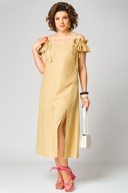 Платье Angelina Co 1232