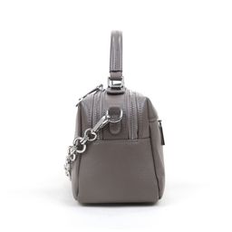 Женская сумка MIRONPAN 36041 Черный фото 14