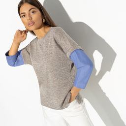 Свитшот Опережая время - Charutti фото 2